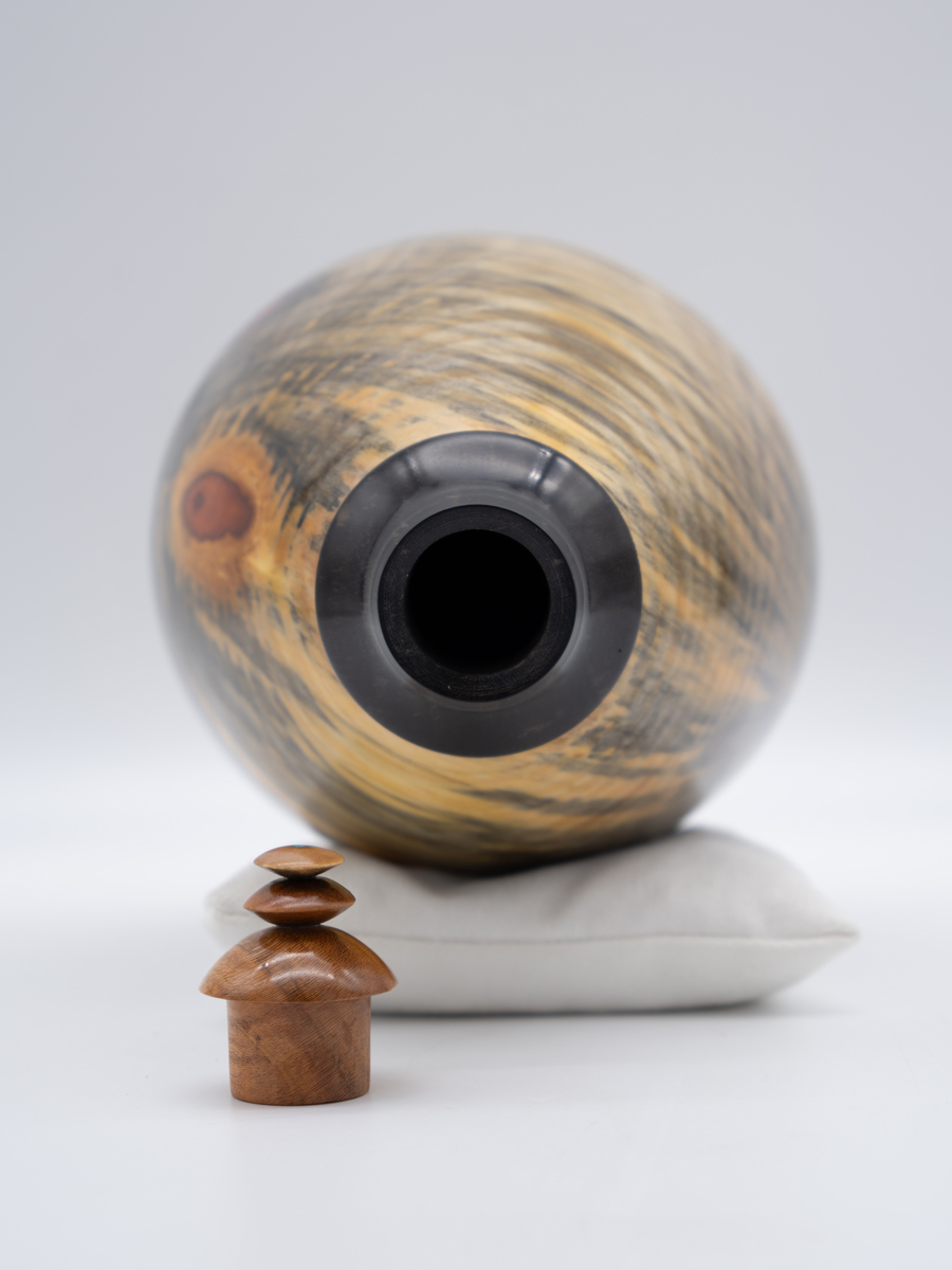 blue-dot-400-79040-17-1