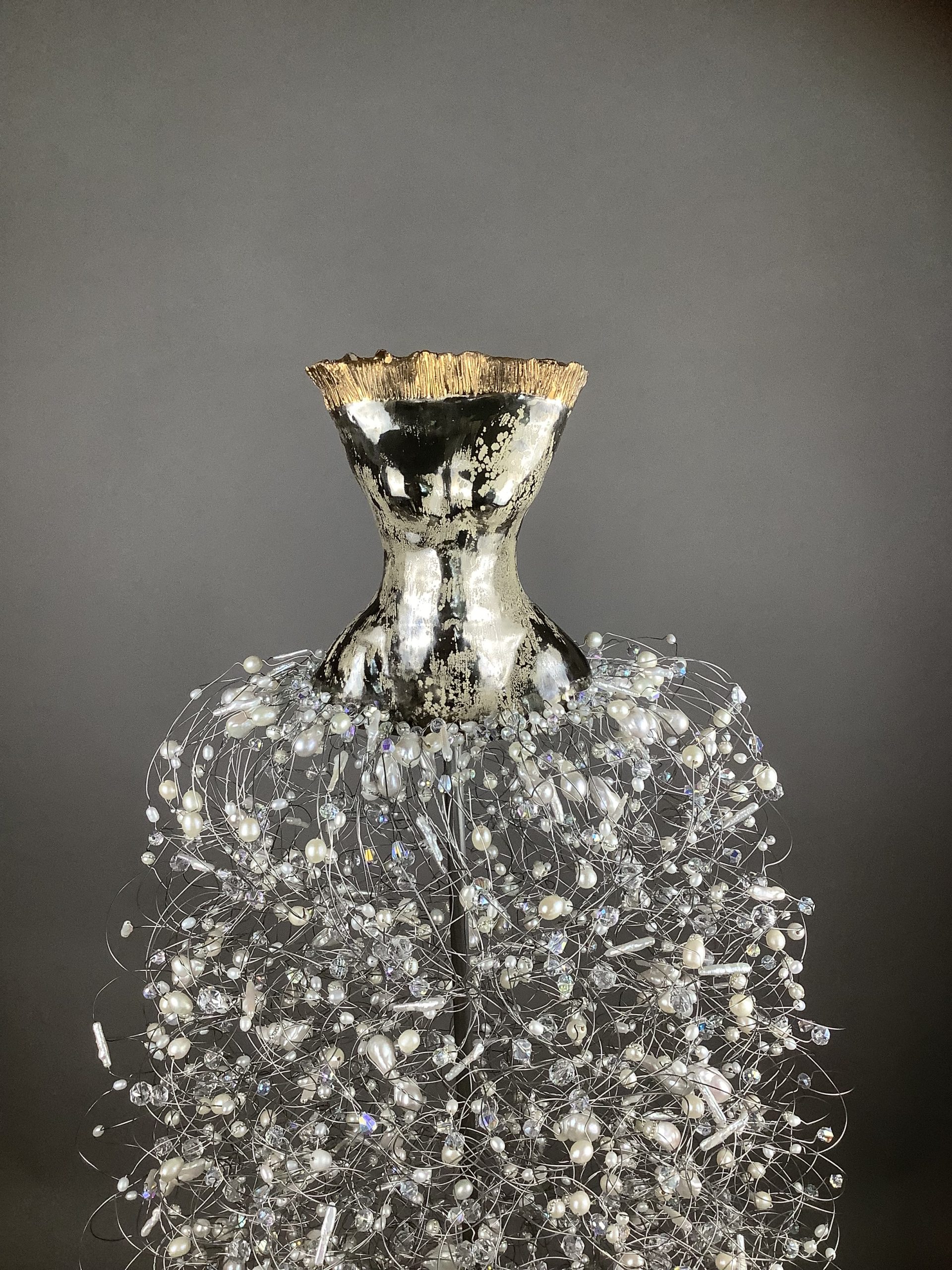 clay-torso-with-white-and-yellow-gold-over-glaze-with-yellow-gold-boots-74359-1