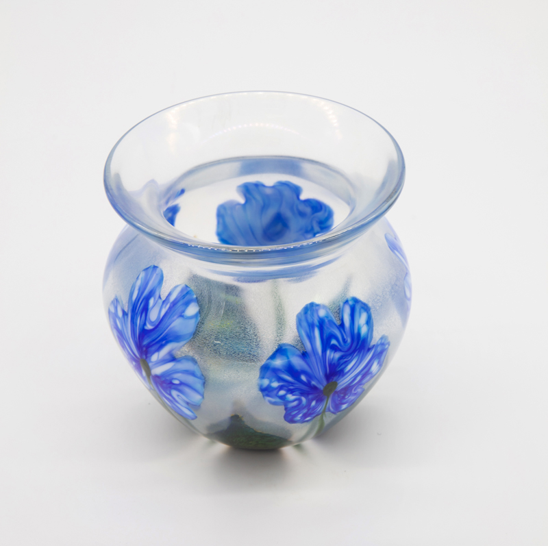 cobalt-triple-heart-blossom-crystal-bowl-55477-1-1-1-1