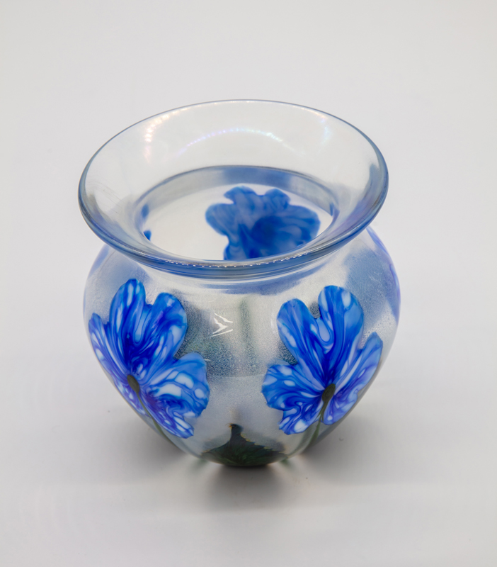 cobalt-triple-heart-blossom-crystal-bowl-55477-1-1-1