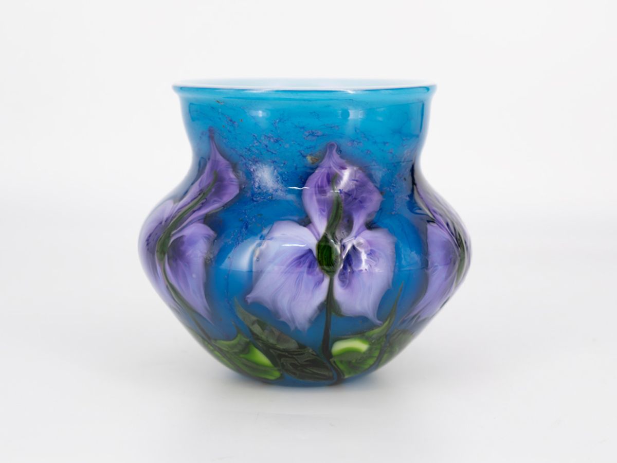 copper-blue-cypriot-vase-79518-3-1