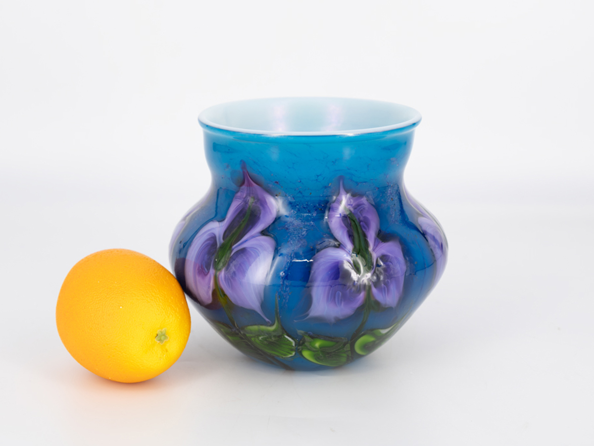 copper-blue-cypriot-vase-79518-4-1