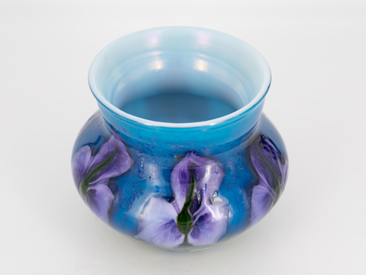 copper-blue-cypriot-vase-79518-5-1