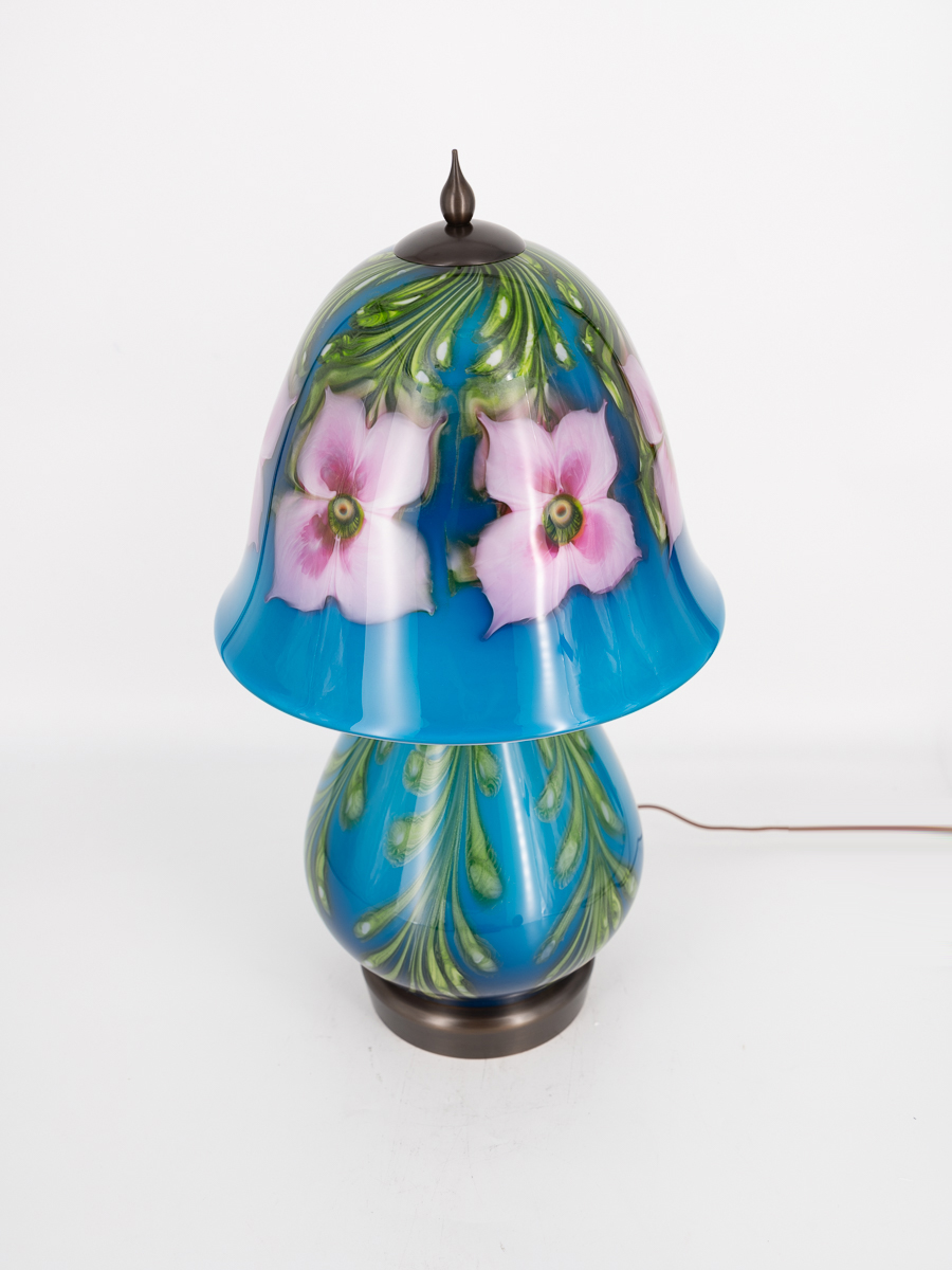 copper-blue-table-lamp-79514-1-1-1-1