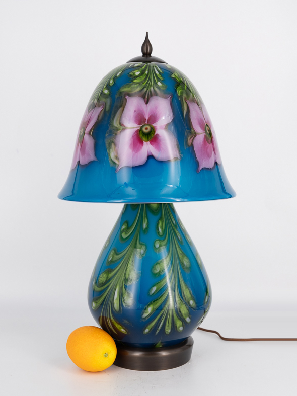 copper-blue-table-lamp-79514-1-1-1