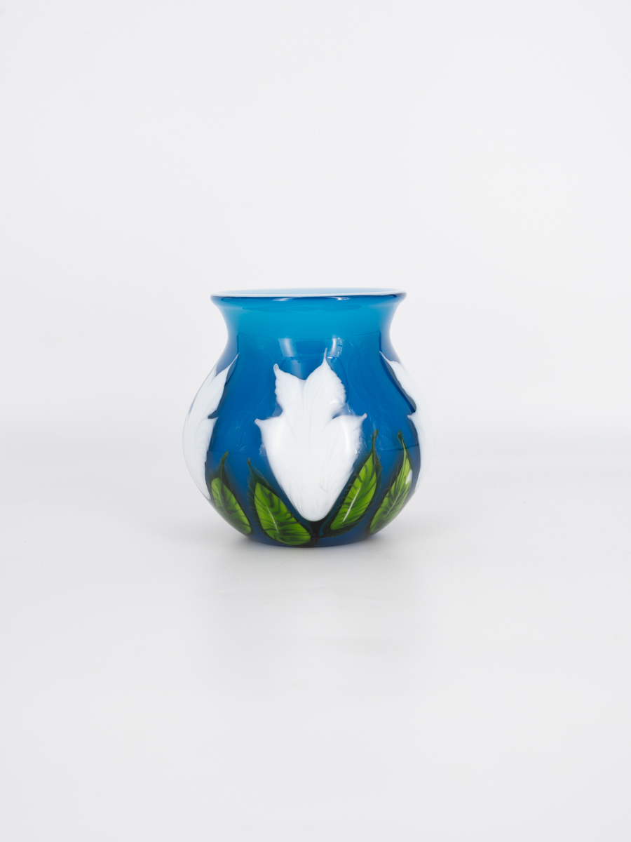 copper-blue-vase-79558-3-1