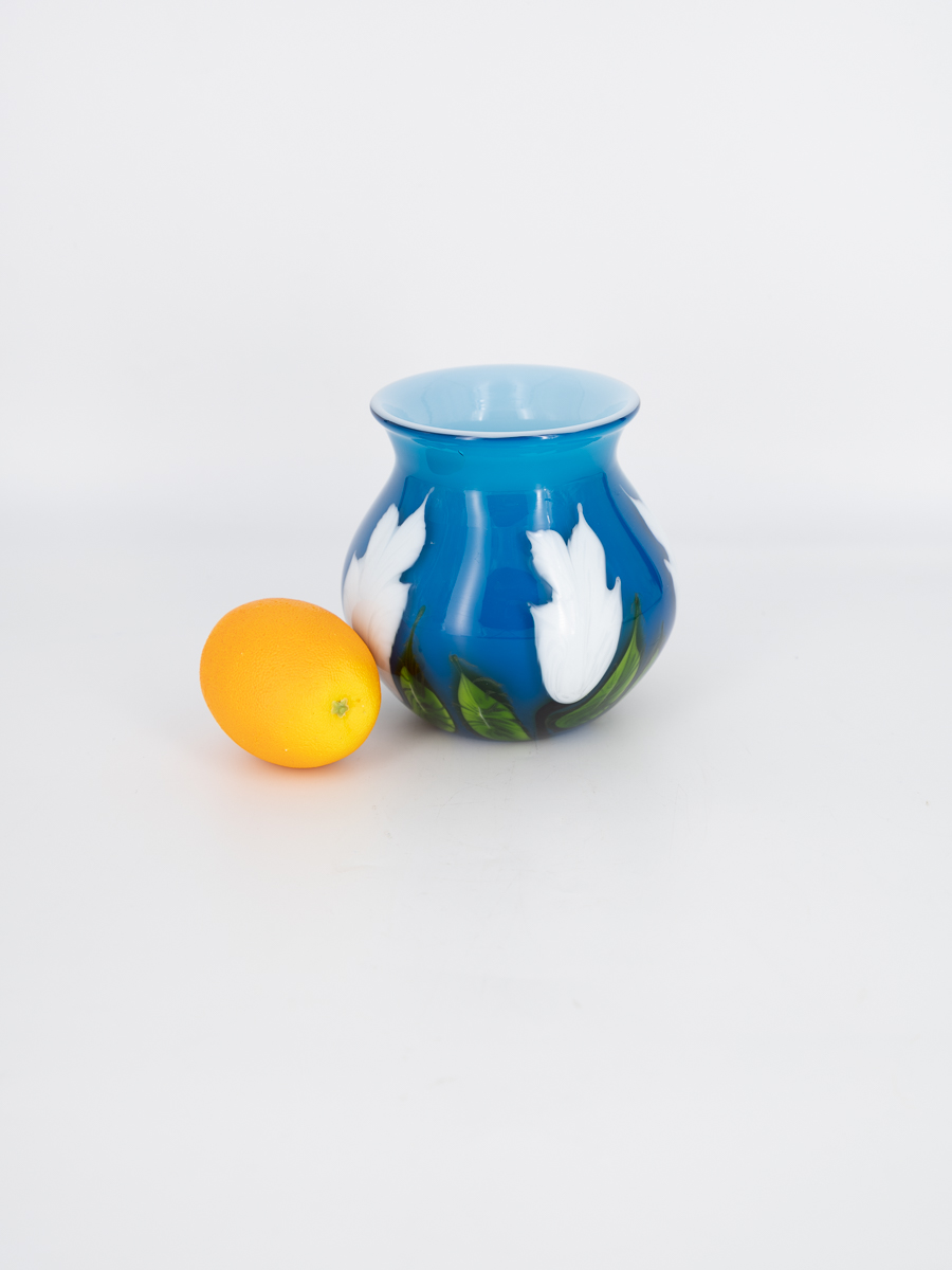 copper-blue-vase-79558-4-1