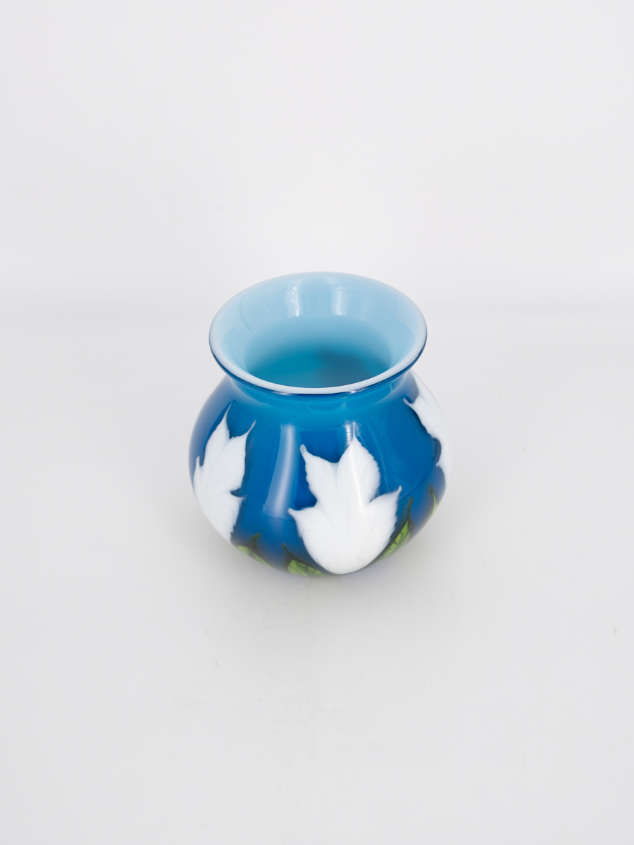 copper-blue-vase-79558-5-1