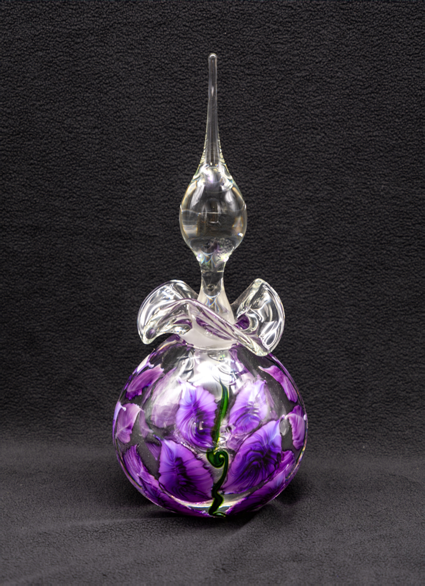 crystal-perfume-bottle-77875-1