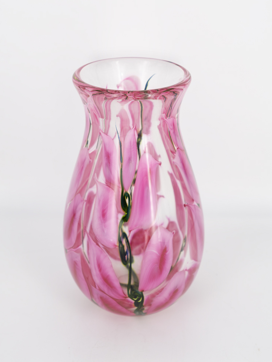 crystal-vase-79542-1-1-1-1