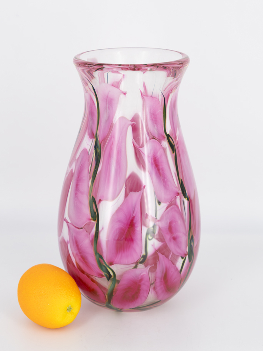 crystal-vase-79542-1-1-1