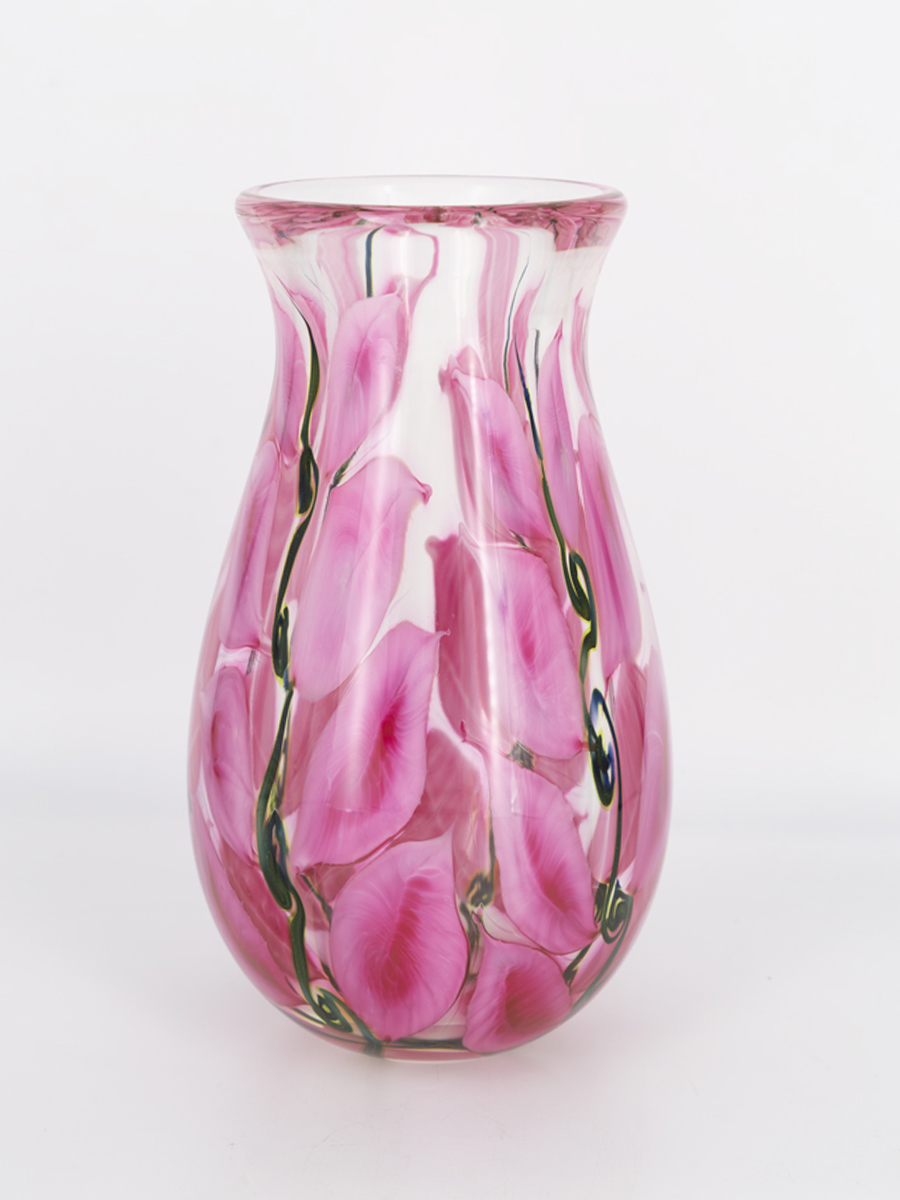 crystal-vase-79542-1