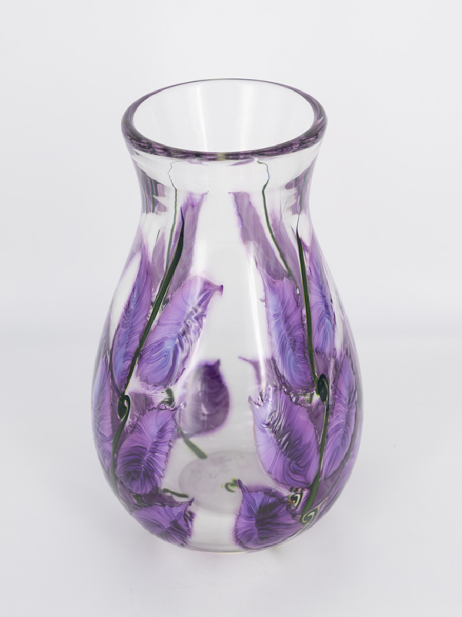 crystal-vase-79544-1-1-1-1