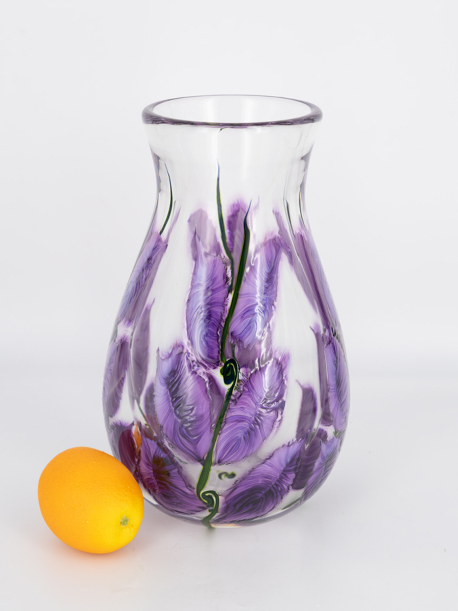 crystal-vase-79544-1-1-1