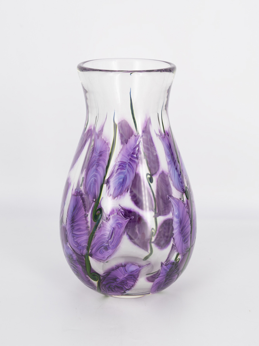 crystal-vase-79544-1