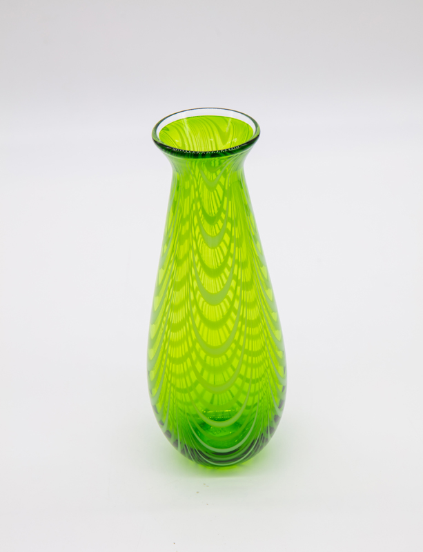 emerald-green-vase-55373-1-1-1-1