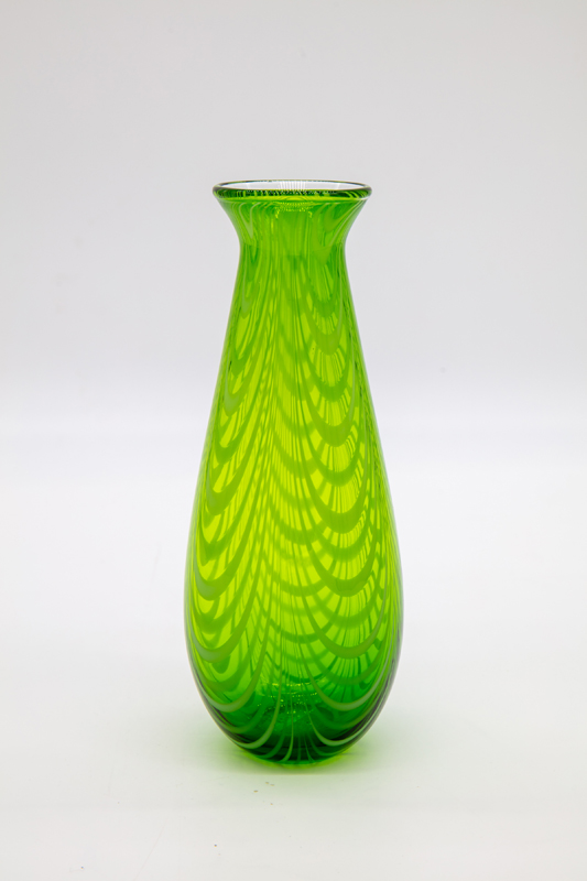 emerald-green-vase-55373-1-1-1