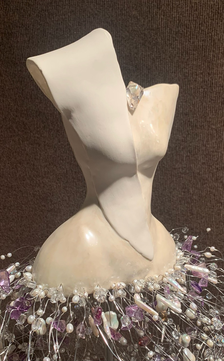 herkimer-ametrine-torso-79165-16-1