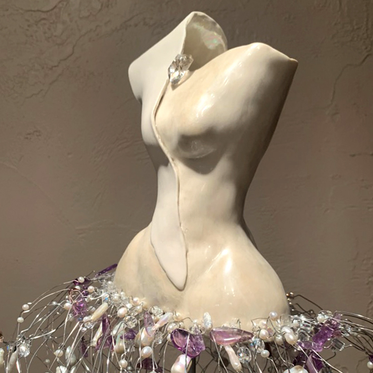 herkimer-ametrine-torso-79165-17-1