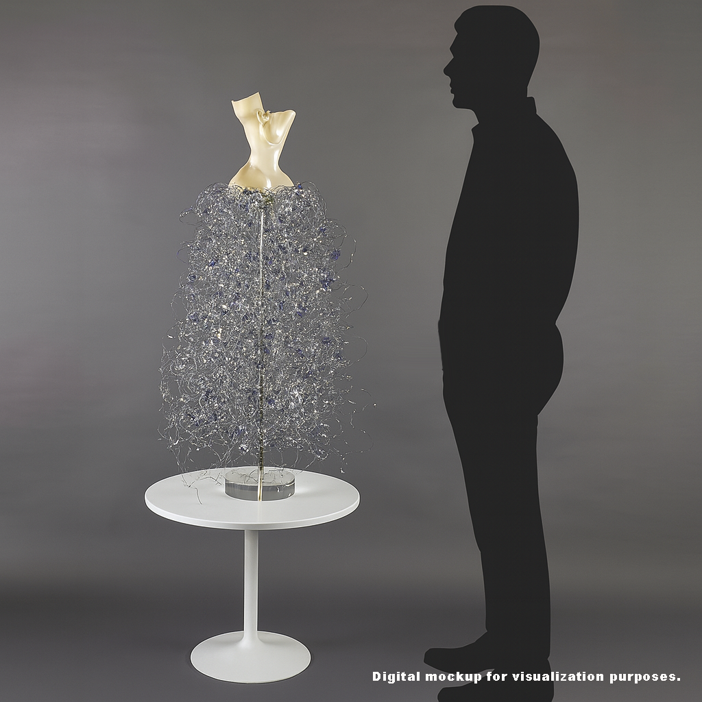 herkimer-ametrine-torso-79165-3-1