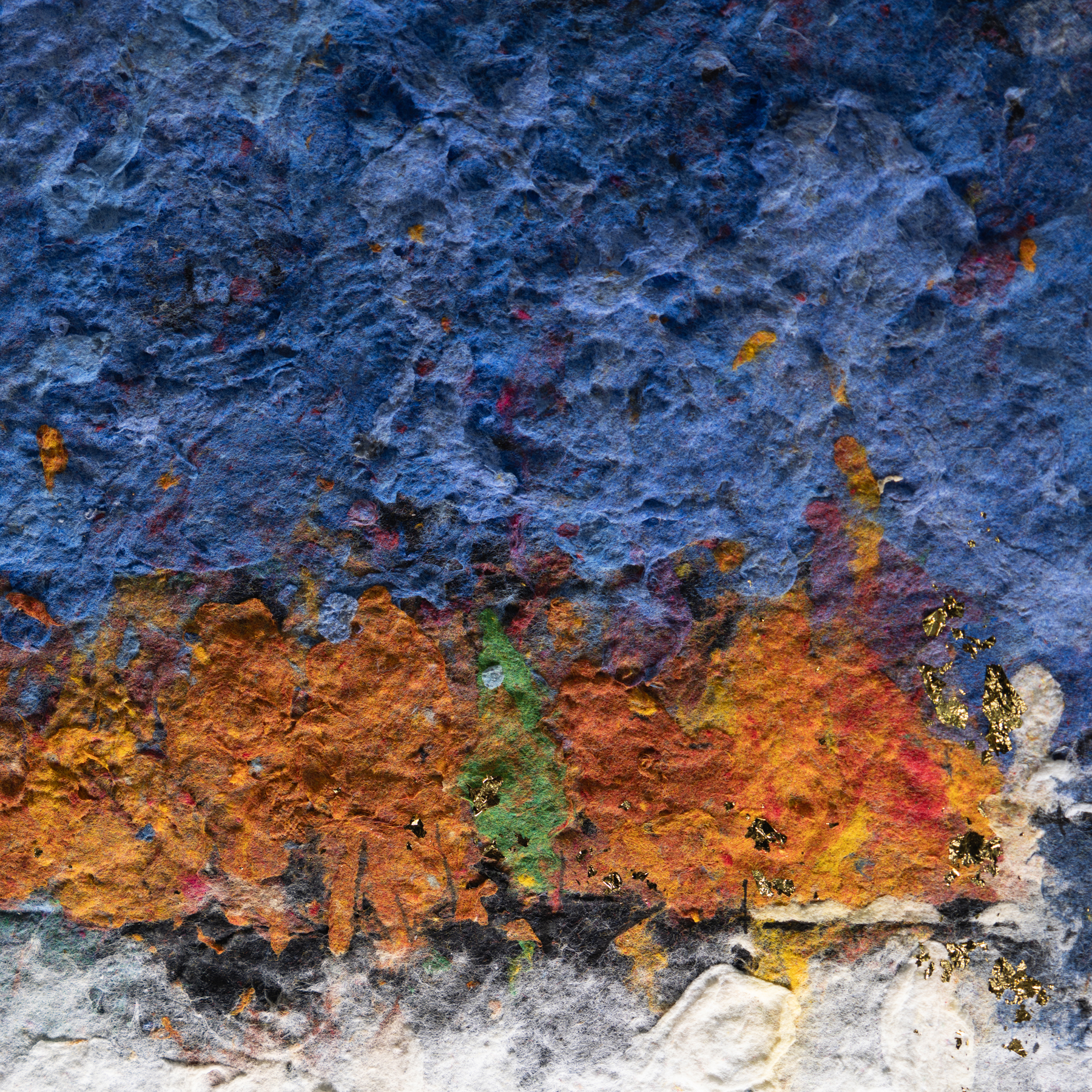 in-the-mountain-75814-1-1-1