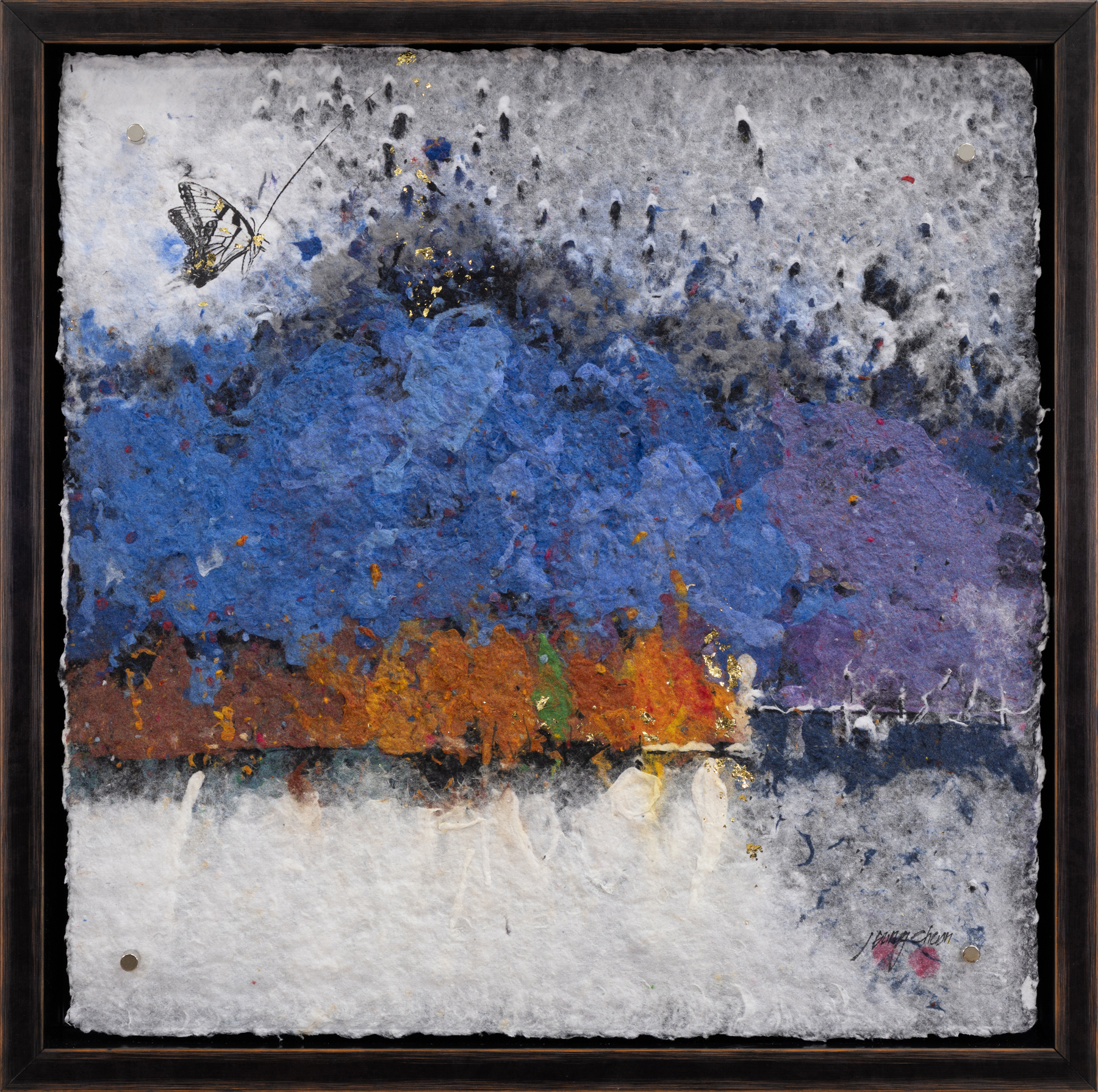 in-the-mountain-75814-1