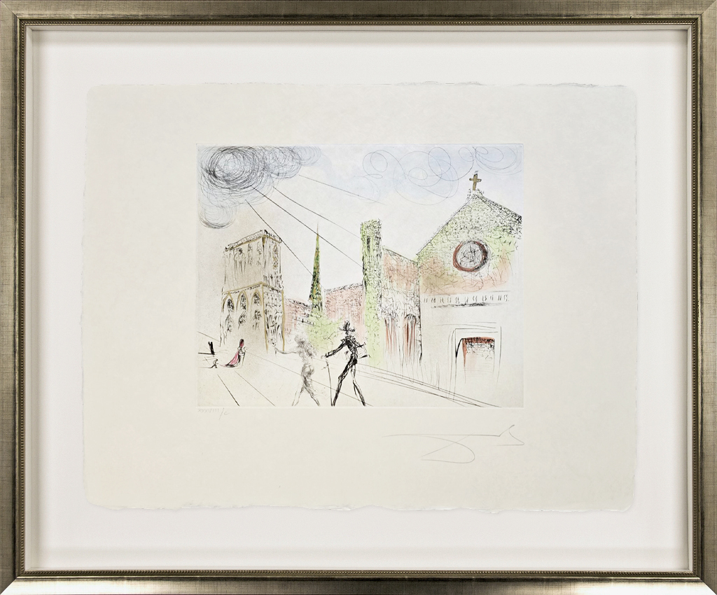 individual-notre-dame-de-paris-70463-1