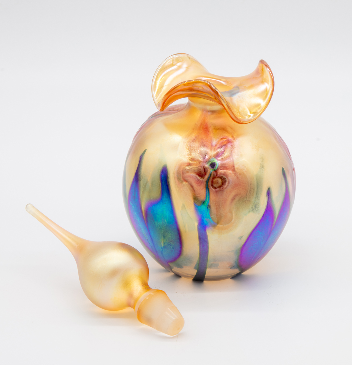 iridescent-sunset-perfume-bottle-58263-1-1-1-1