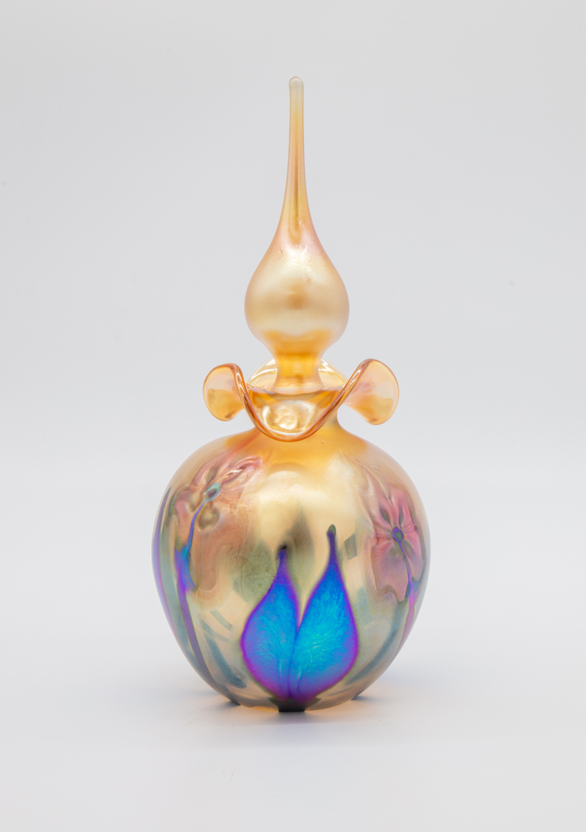 iridescent-sunset-perfume-bottle-58263-1-1-1-2