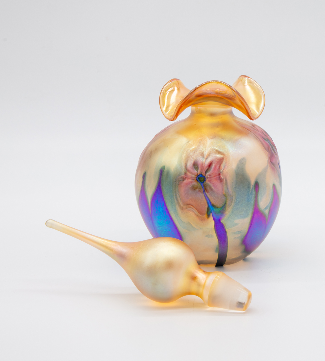 iridescent-sunset-perfume-bottle-58263-1-1-1-3