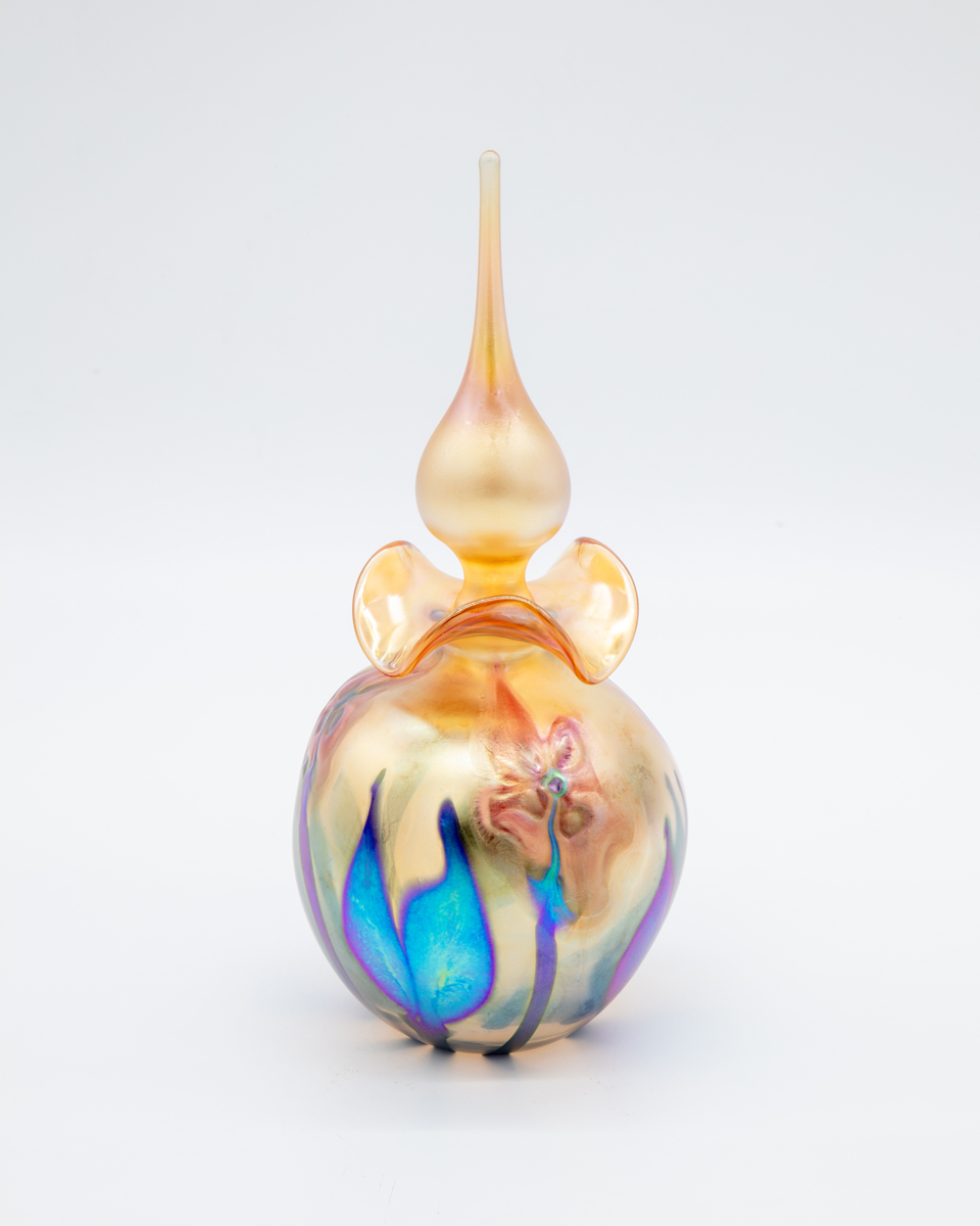 iridescent-sunset-perfume-bottle-58263-1-1-1