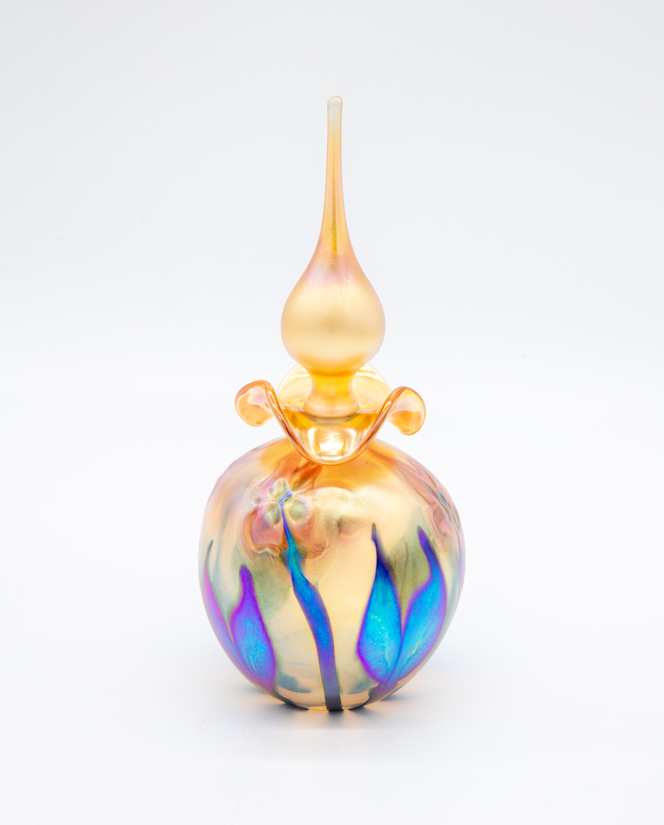 iridescent-sunset-perfume-bottle-58263-1