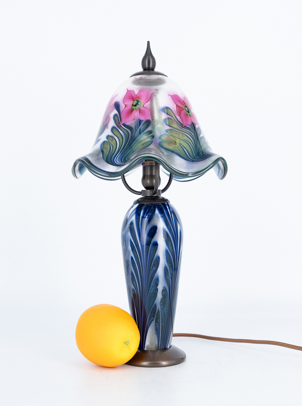 miniature-verre-de-soie-boudoir-lamp-79512-1-1-1-1