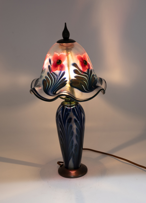 miniature-verre-de-soie-boudoir-lamp-79512-1-1-1-2