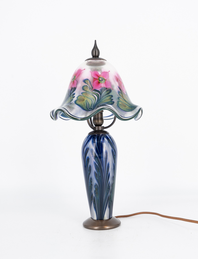 miniature-verre-de-soie-boudoir-lamp-79512-1-1-1