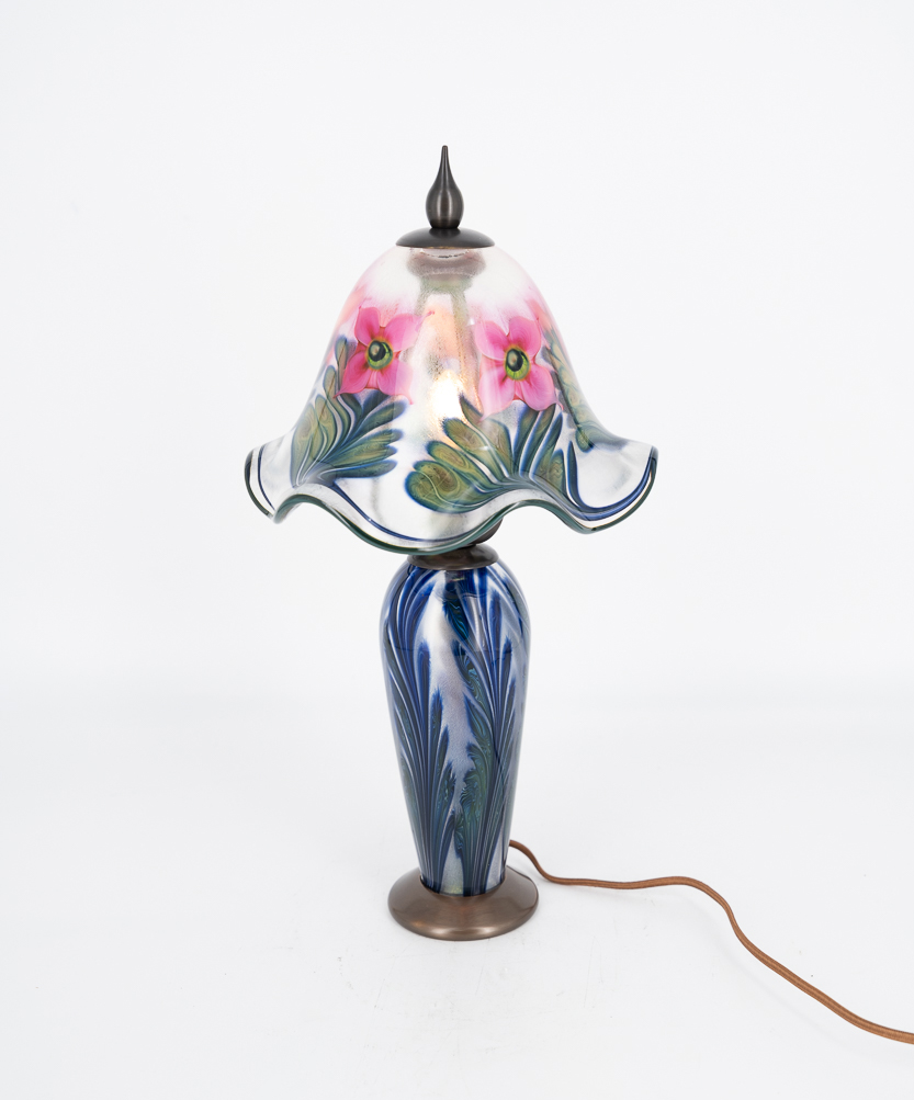 miniature-verre-de-soie-boudoir-lamp-79512-1