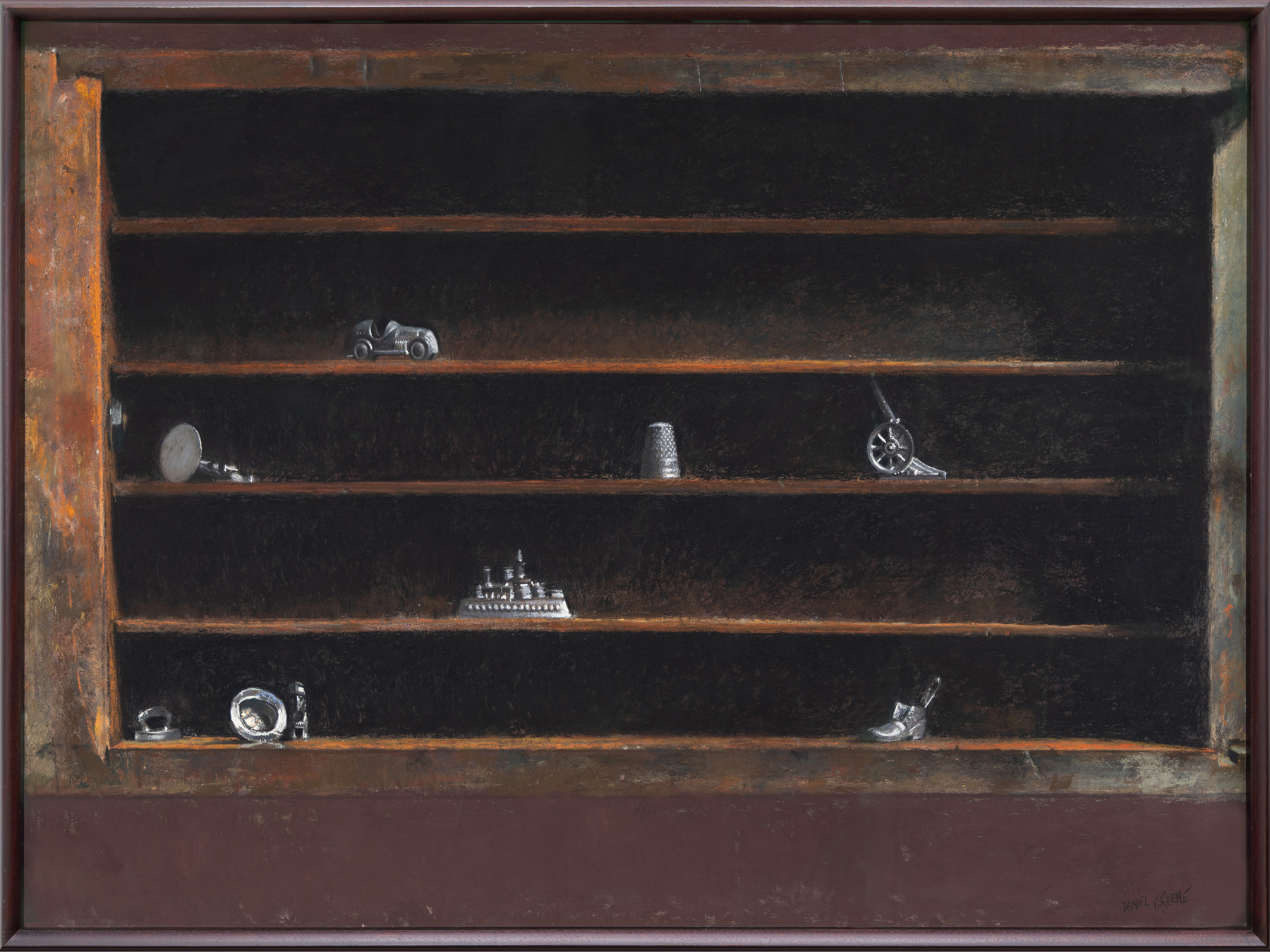 monopoly-pieces-40902-1