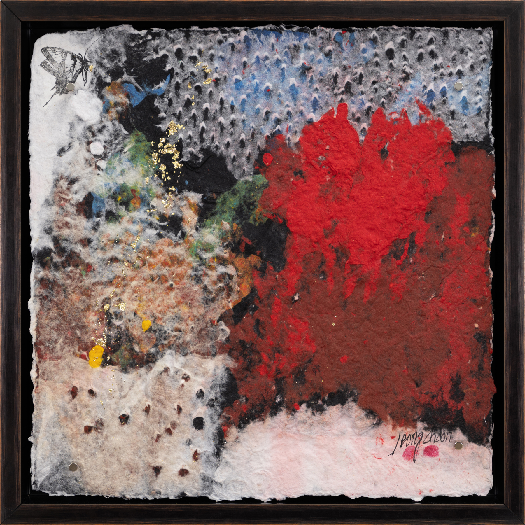 one-summer-day-i-76346-1