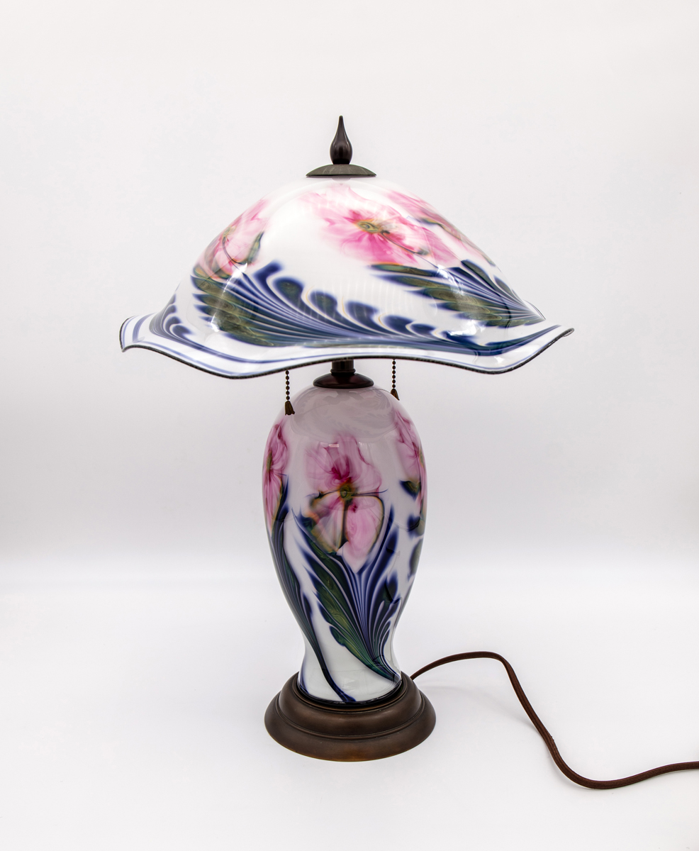 opal-multi-flora-lamp-60904-1-1-1-1