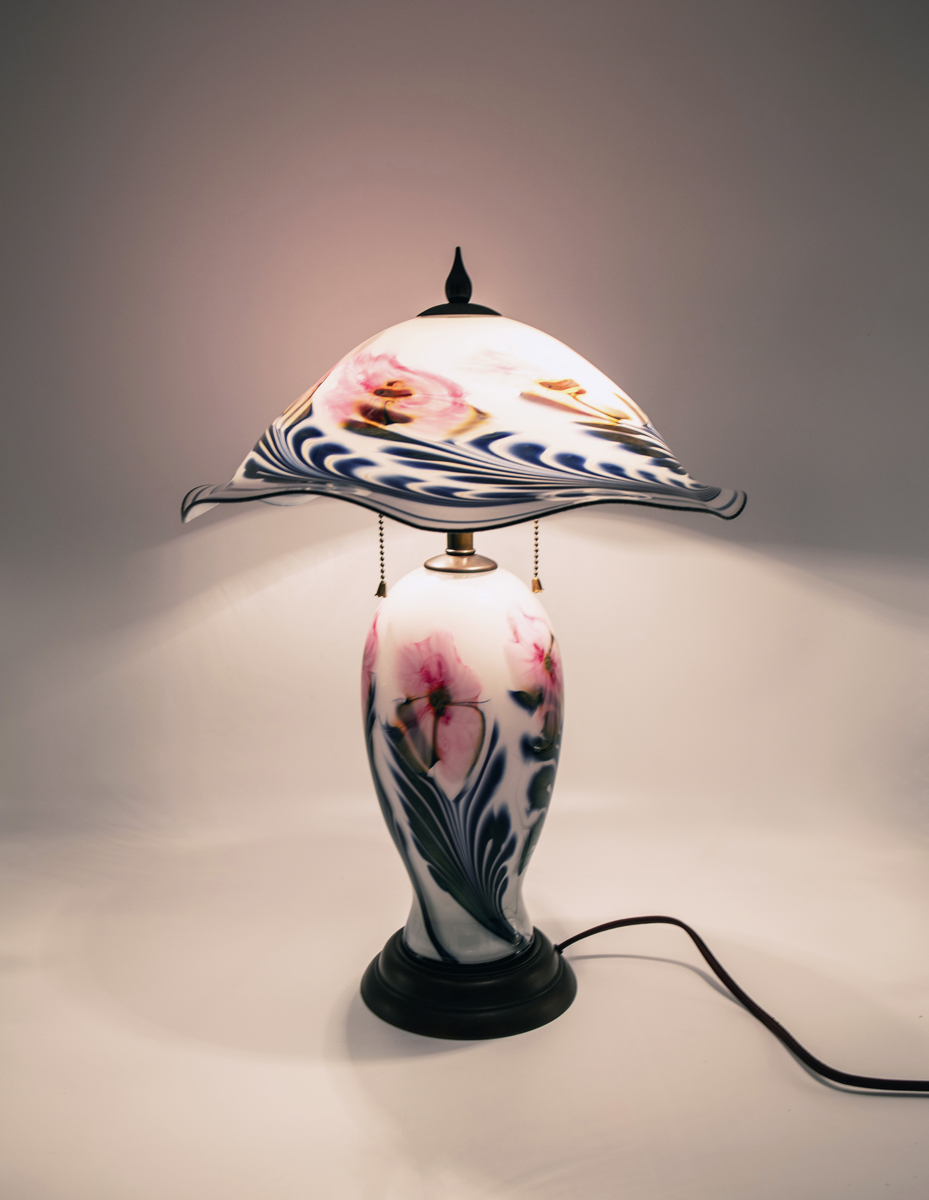 opal-multi-flora-lamp-60904-1-1-1-2