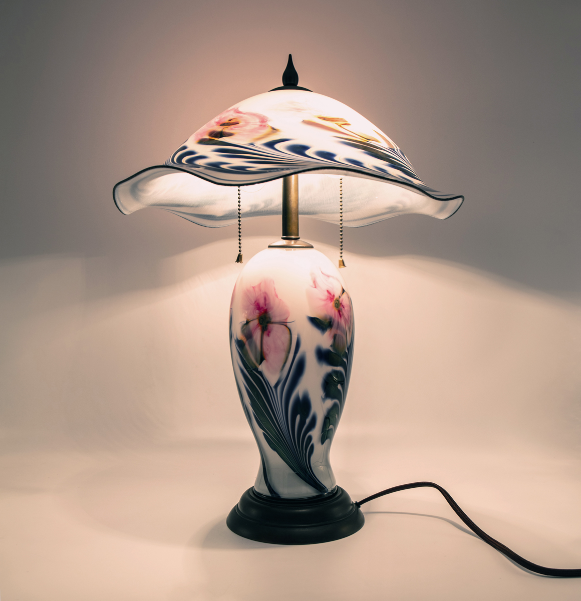 opal-multi-flora-lamp-60904-1-1-1-3