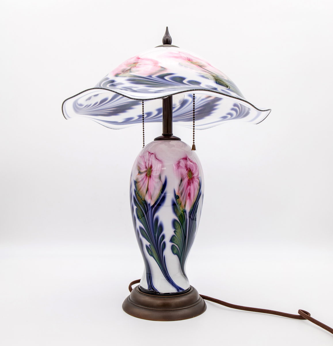 opal-multi-flora-lamp-60904-1-1-1