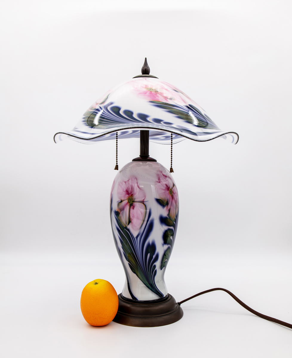 opal-multi-flora-lamp-60904-1