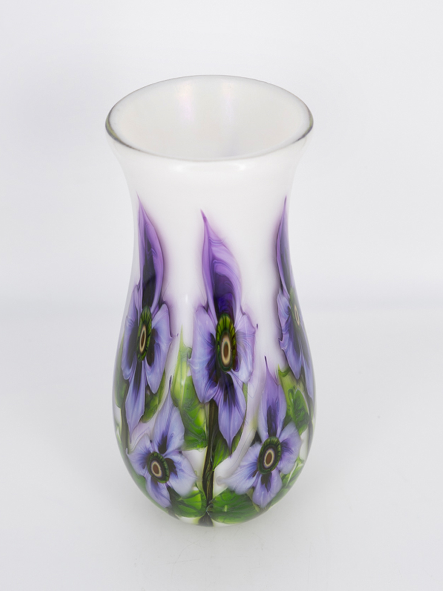 opal-vase-79533-1-1-1-1