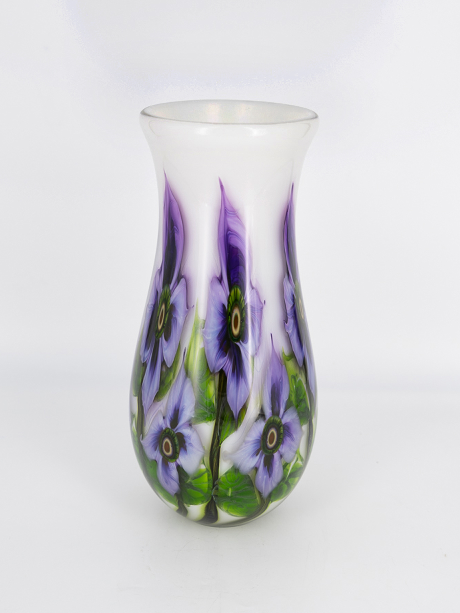 opal-vase-79533-1-1-1-2