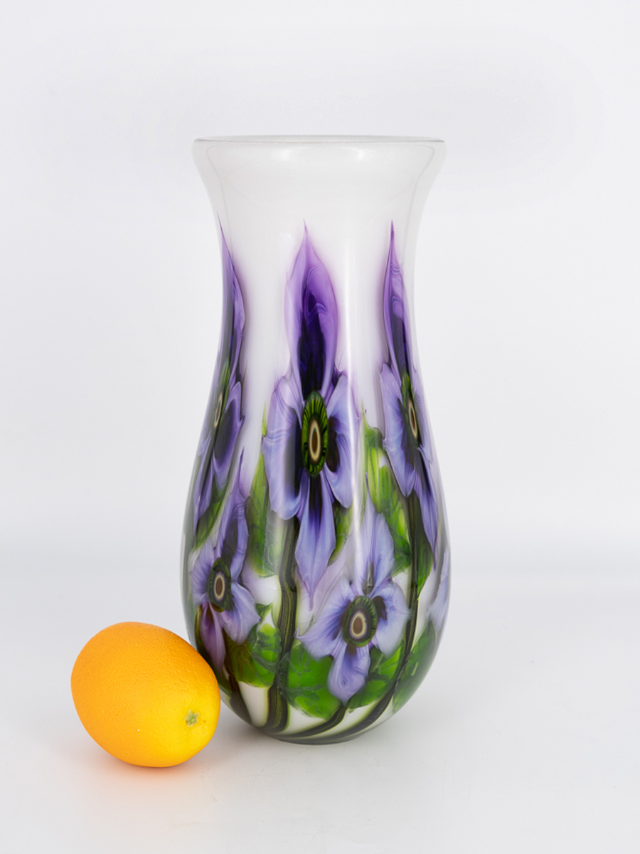 opal-vase-79533-1-1-1