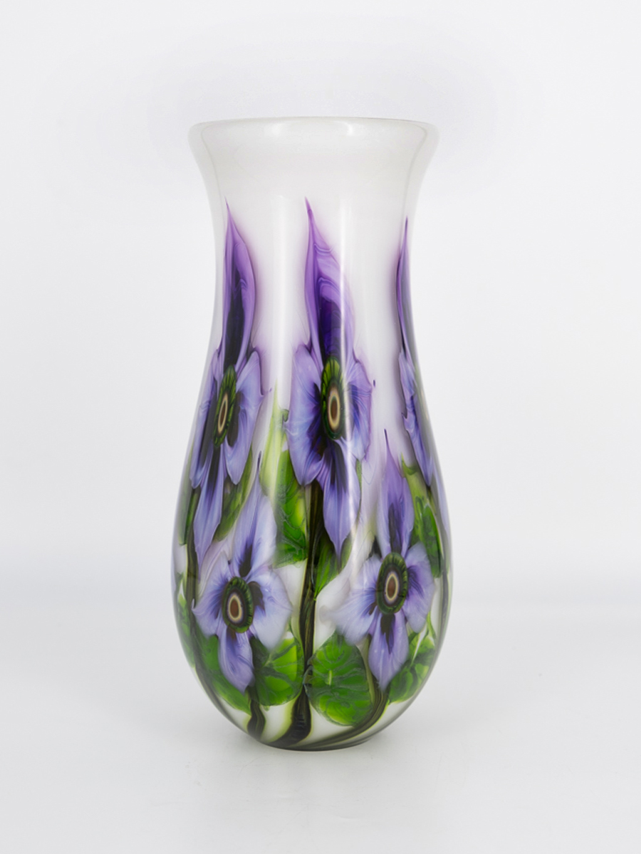 opal-vase-79533-1