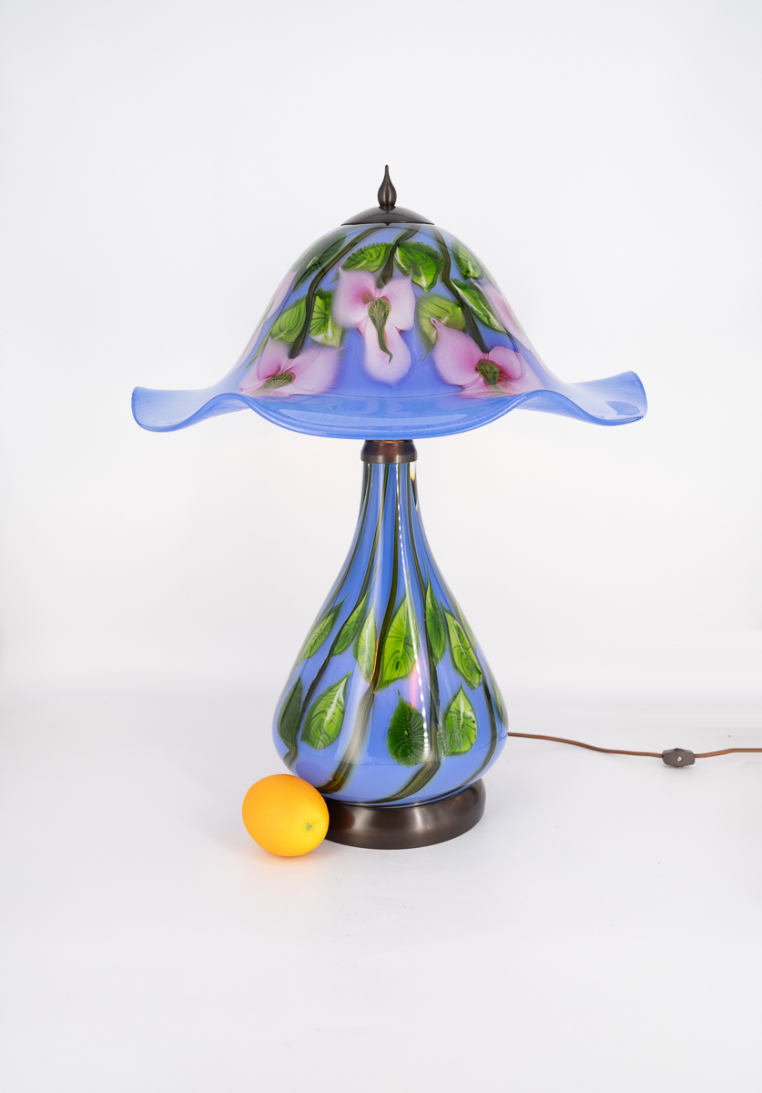 periwinkle-table-lamp-79486-1-1-1-1