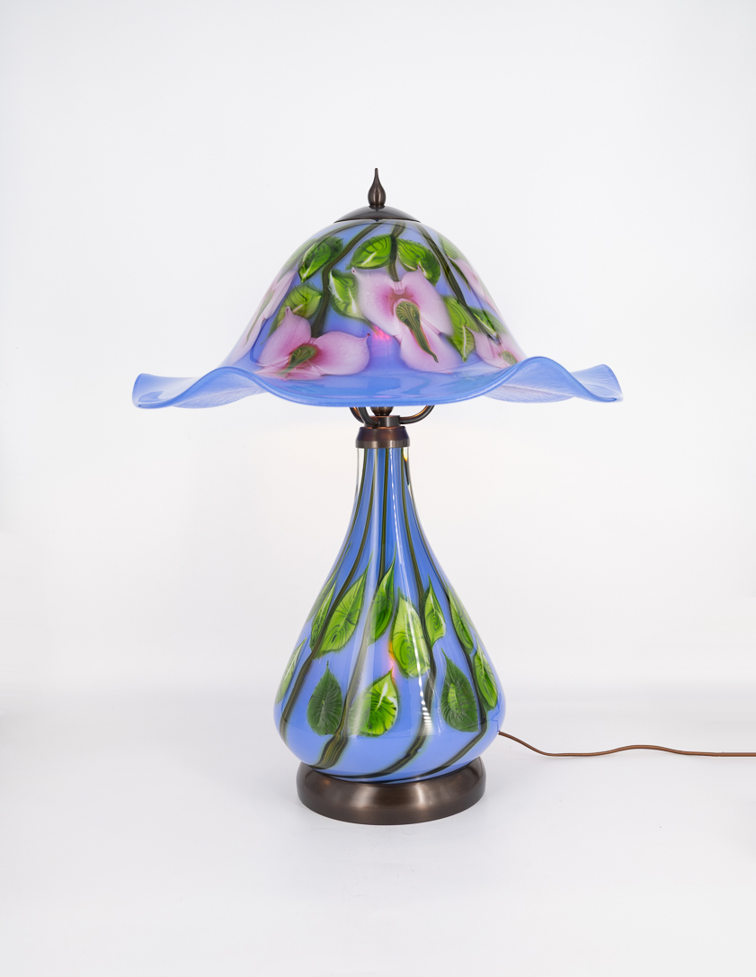 periwinkle-table-lamp-79486-1-1-1
