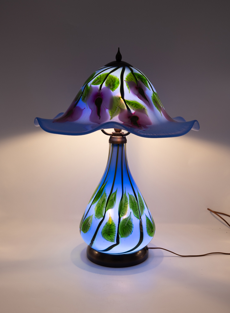 periwinkle-table-lamp-79486-1